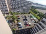 空き状況は管理会社へ
