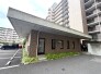 集会場