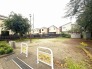 公園