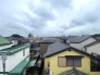 閑静な住宅地で叶える、穏やかな新生活が待ってます。
