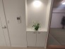 その他内観
