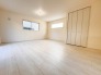 この部屋だれの部屋にしようかな、なんて会話を現地で楽しんでください。
