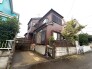 12帖のLDKがある住宅です〇