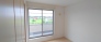この部屋だれの部屋にしようかな、なんて会話を現地で楽しんでください。
