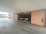 敷地内駐車場
