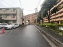 その他現地