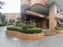 エントランス(外)