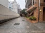 その他現地