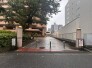 その他現地