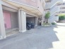 その他共用部