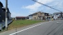 南道路に面した住まいは、お客様の自慢になるかも知れません。
