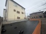 現地土地写真