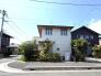 大手ハウスメーカー施工の中古住宅
