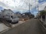 その他現地