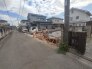現地外観写真