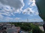 マンションならではの良さである眺望を、しっかりと堪能出来ます。
