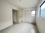 この部屋だれの部屋にしようかな、なんて会話を現地で楽しんでください。
