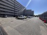 敷地内駐車場