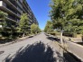 その他現地