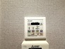 冷暖房・空調設備