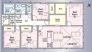 図面と現況が異なる場合は現況を優先させていただきます。
