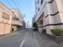 閑静な住宅地で叶える、穏やかな新生活が待ってます。
