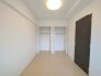 この部屋だれの部屋にしようかな、なんて会話を現地で楽しんでください。
