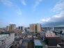 戸建では実現できない「景色」という財産。
