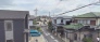 あたりには住宅を中心とした建物が広がります。
