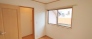 この部屋だれの部屋にしようかな、なんて会話を現地で楽しんでください。
