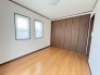 この部屋だれの部屋にしようかな、なんて会話を現地で楽しんでください。
