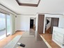 南向きのＬＤＫ、 日当たりにこだわった住宅がここに。
