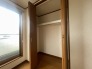 木の温もりを感じる穏やかな色調でまとめられ、日々の暮らしに心地よいゆとりと落ち着きをもたらす、無駄のないすっきりとした空間が広がっています
リフォーム工事前の写真。2026年9月内装リフォーム完成予定。