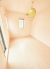 この部屋だれの部屋にしようかな、なんて会話を現地で楽しんでください。
