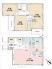 図面と現況が異なる場合は現況を優先させていただきます。
