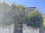 その他現地