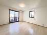 この部屋だれの部屋にしようかな、なんて会話を現地で楽しんでください。
