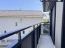 閑静な住宅地で叶える、穏やかな新生活が待ってます。
