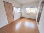 この部屋だれの部屋にしようかな、なんて会話を現地で楽しんでください。
