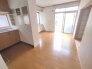 南向きのＬＤＫ、 日当たりにこだわった住宅がここに。
