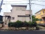 閑静な住宅地で叶える、穏やかな新生活が待ってます。
