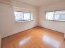 この部屋だれの部屋にしようかな、なんて会話を現地で楽しんでください。
