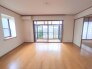 南向きのＬＤＫ、 日当たりにこだわった住宅がここに。
