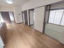 売主様ご退居済み。お気兼ねなくご見学いただけます。ごゆっくりどうぞ。

