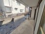 縁側