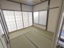 和室4.5帖
