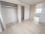 この部屋だれの部屋にしようかな、なんて会話を現地で楽しんでください。
