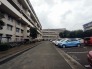 敷地内駐車場