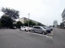 敷地内駐車場
