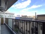 住戸からの眺望写真